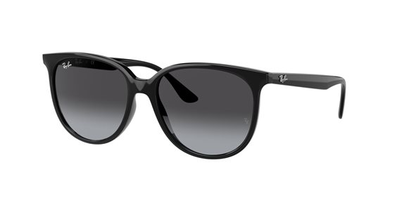 Occhiali da sole da donna ray ban sale